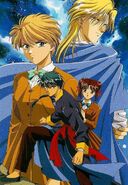 Fushigi.Yuugi.full.782570