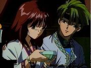 Amiboshi miaka.jpg