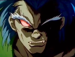 Ashitare