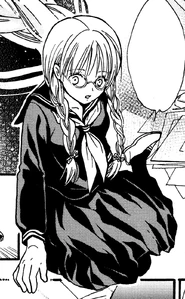 Suzuno02.jpg (251 KB)