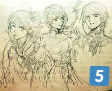 Nuriko Modern.jpg (331 KB)