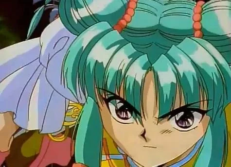 nyan-nyan　0324 Nyan-Nyan-Nyan! (feat. Sakipyo) - song and lyrics by RoughSketch