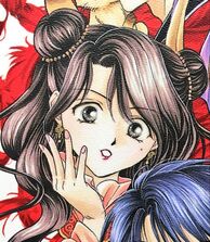 PrettyNuriko.jpg (112 KB)