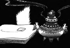 Manga