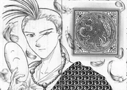 05044dcf5580fde61f4aa02d0fff40a1ee5b0084 hq.jpg (95 KB)