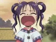 Ko reishun.jpg (15 KB) Reishun