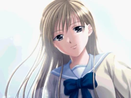 Misaki pic