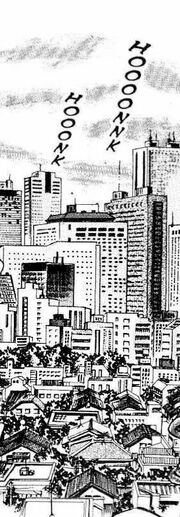 Tokyo4.jpg