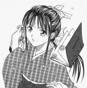 Takikobook.gif
