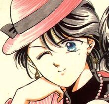 Nuriko manga hat.jpg