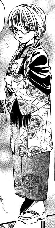 Suzuno03.jpg (672 KB)