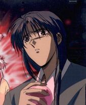 Rouko looks like houki-0.jpg