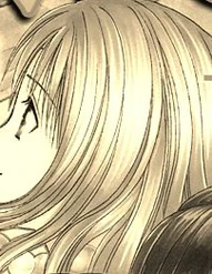 Suzuno main page.jpg (24 KB)