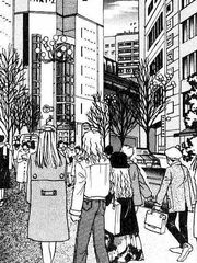 Tokyo3.jpg