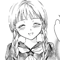 Suzuno06.jpg (133 KB)