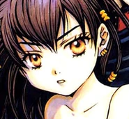 3c35cc8ad555f7a5d51d1906d7044a88.png (111 KB) Reipin/Neiran (Younger) on Byakko Ibun