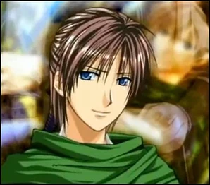 Uruki knm official
