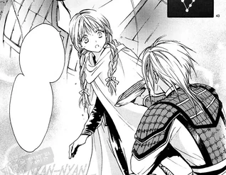 Untitledllll.png (516 KB) Suzuno Meeting Tokaki