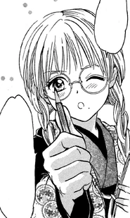 Suzuno04.jpg (235 KB)