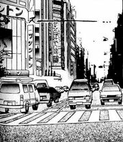 Tokyo2.jpg