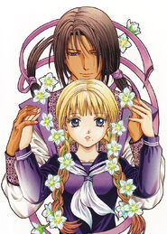 Keyart.jpg (325 KB) Cover of Byakko Senki