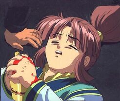 Chiriko death.jpg