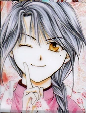 Nuriko scan.jpg (59 KB) Nuriko in the trading card