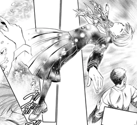 Suzuno08.jpg (146 KB)