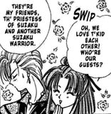 Aidou2-0.jpeg