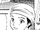 Kenichi