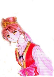 Miaka-official.jpg