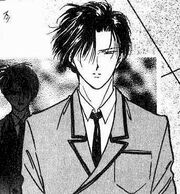 Sasaki5.jpeg