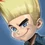 JohnnyTestAvatar