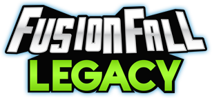 fusionfall legacy wiki