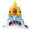 Ice KingIcon