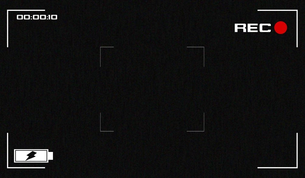 Pic of the Day: Weird World | Fusion Fall Legacy Wikia | Fandom