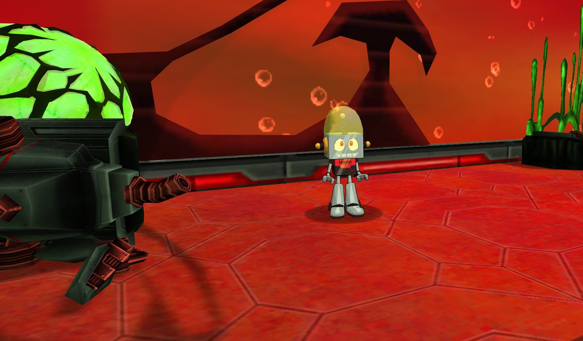 fusionfall legacy wiki