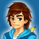 Game Masters | Fusion Fall Legacy Wikia | Fandom