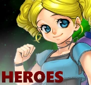 NPC Groups | Fusion Fall Legacy Wikia | Fandom