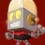 RobotJonesAvatar