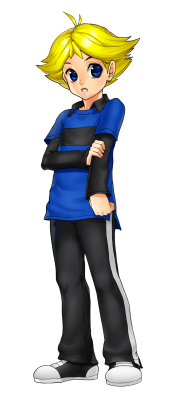 fusionfall legacy eustace bagge fusionfall legacy eustace bagge