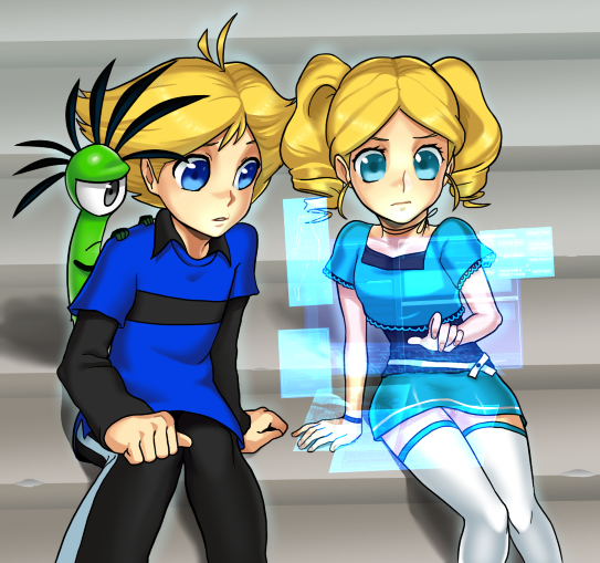 fusionfall legacy wiki fusionfall legacy wiki