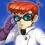 DexterAvatar