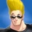 JohnnyBravoAvatar
