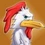 ChickenAvatar
