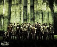 The-Maze-Runner-still