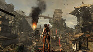 Tombraider-screenshot1