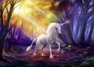 Unicorn-fantasy (1)