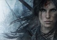 Lara croft rise of the tomb raider face 104804 1280x900