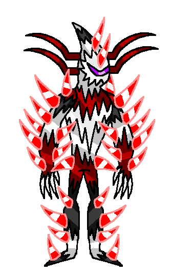 dual fusion x